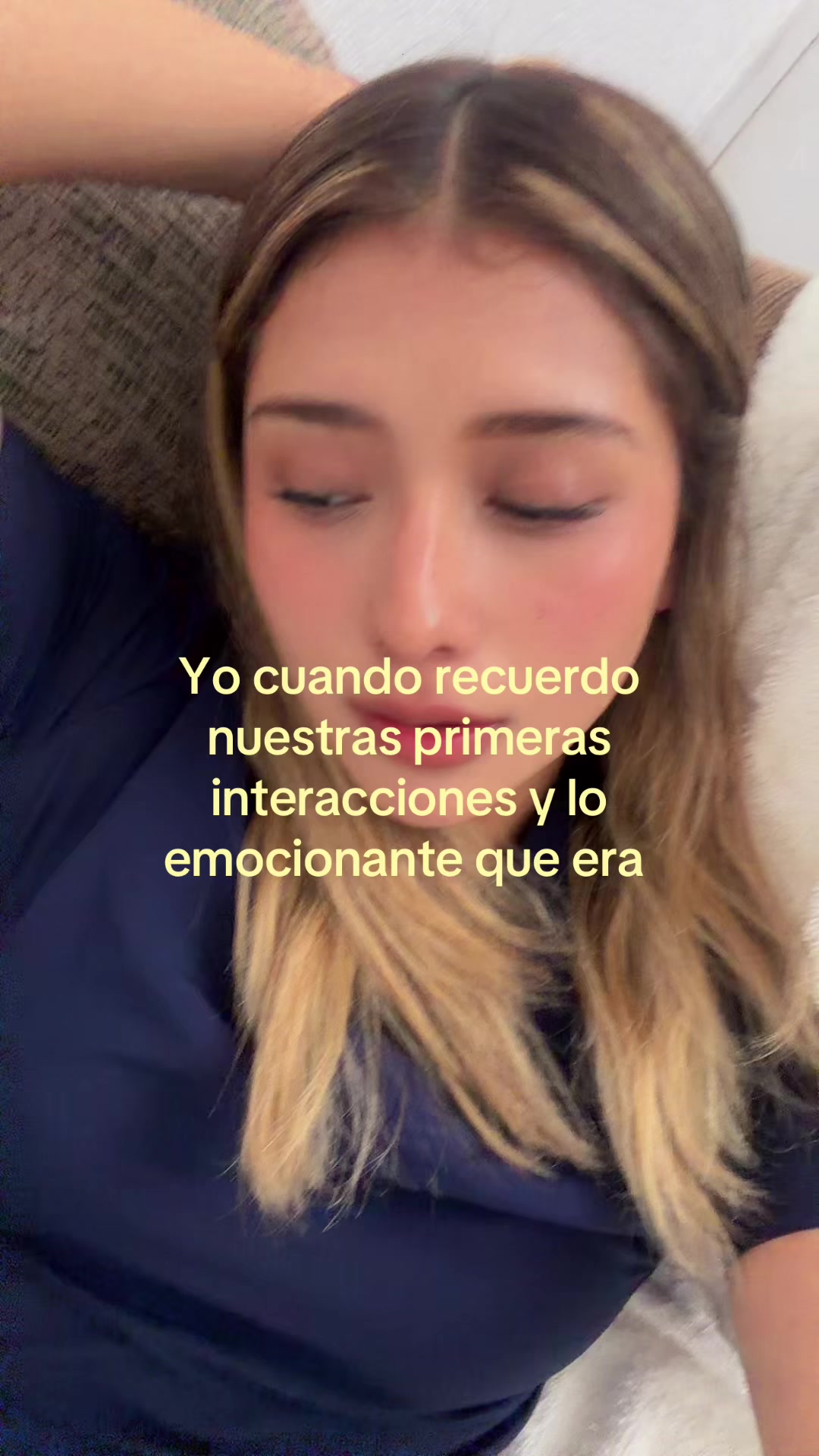 @Keso
