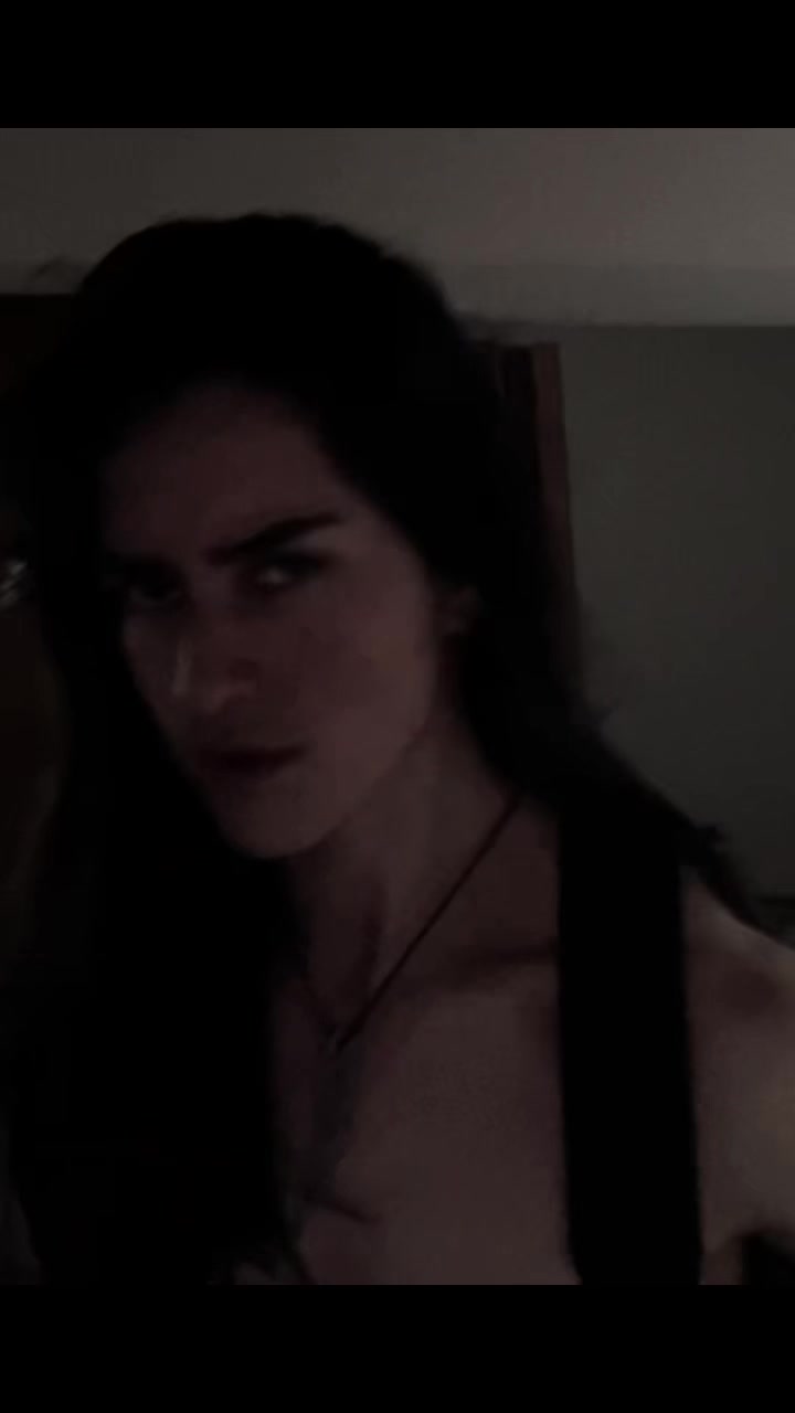 @unknown8192983
