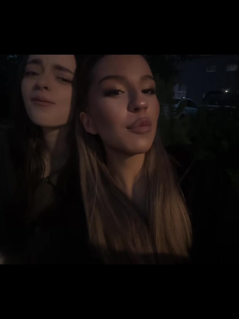 @darnawww