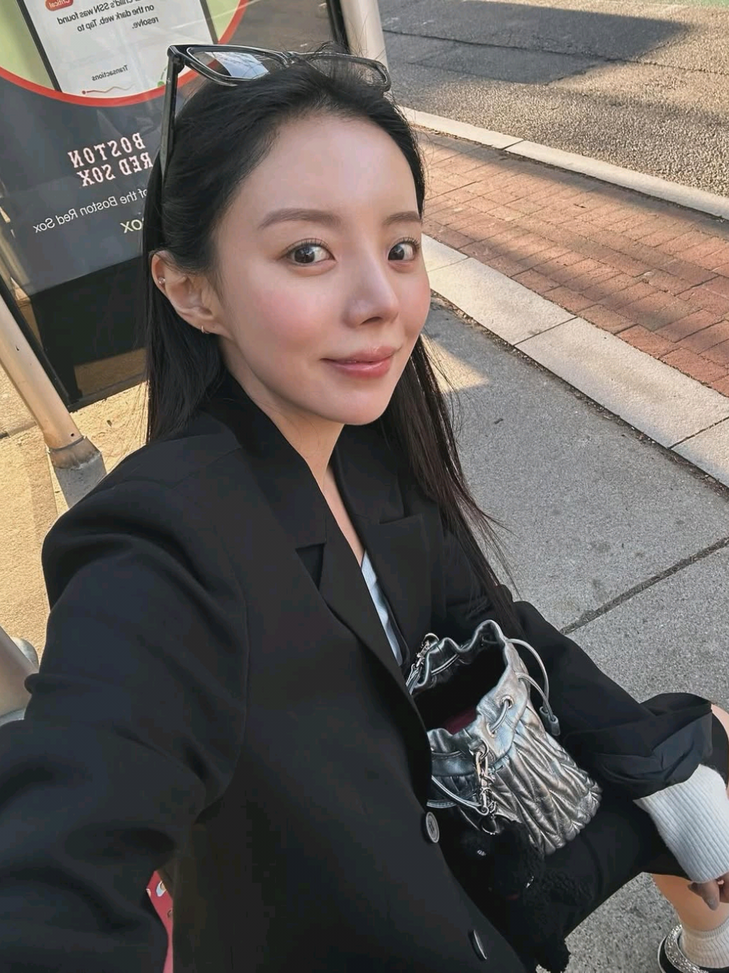 @Jung Ji-woo | 정지우
