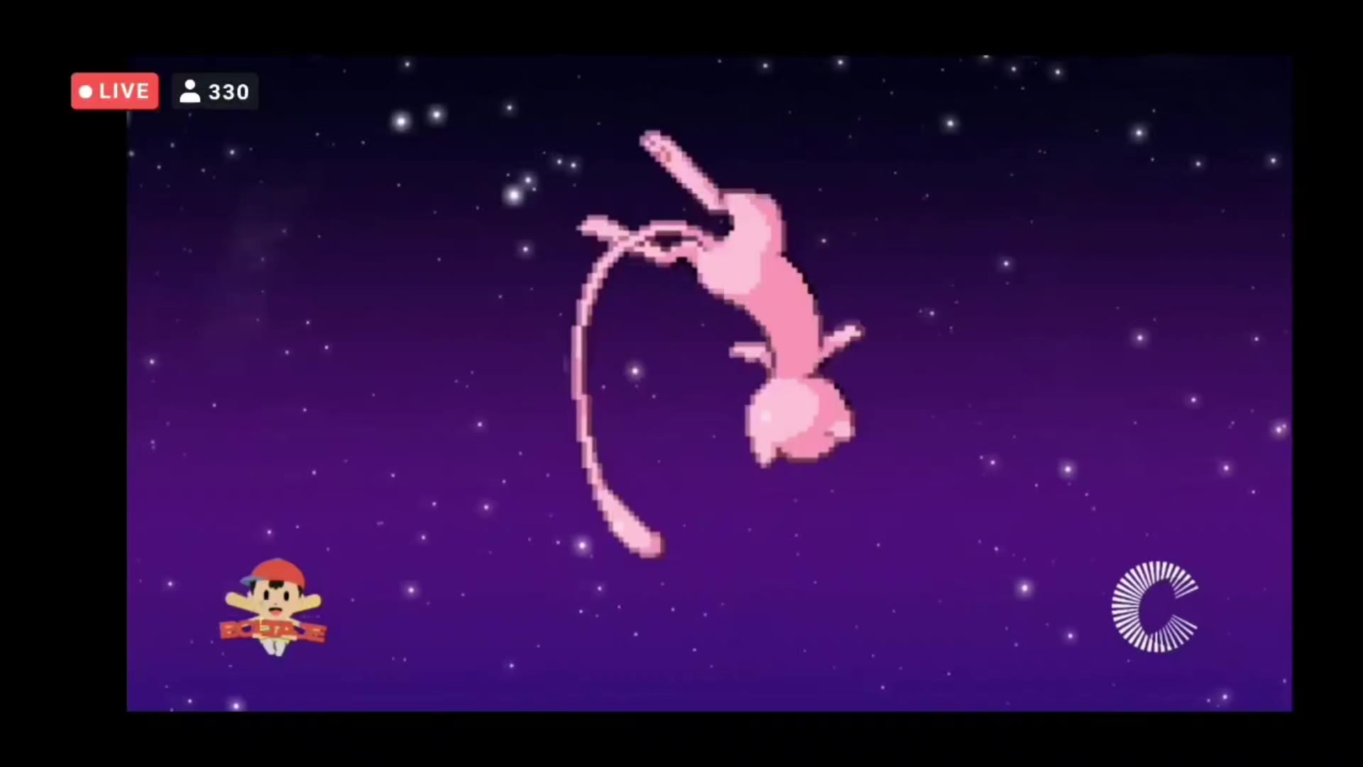 @...