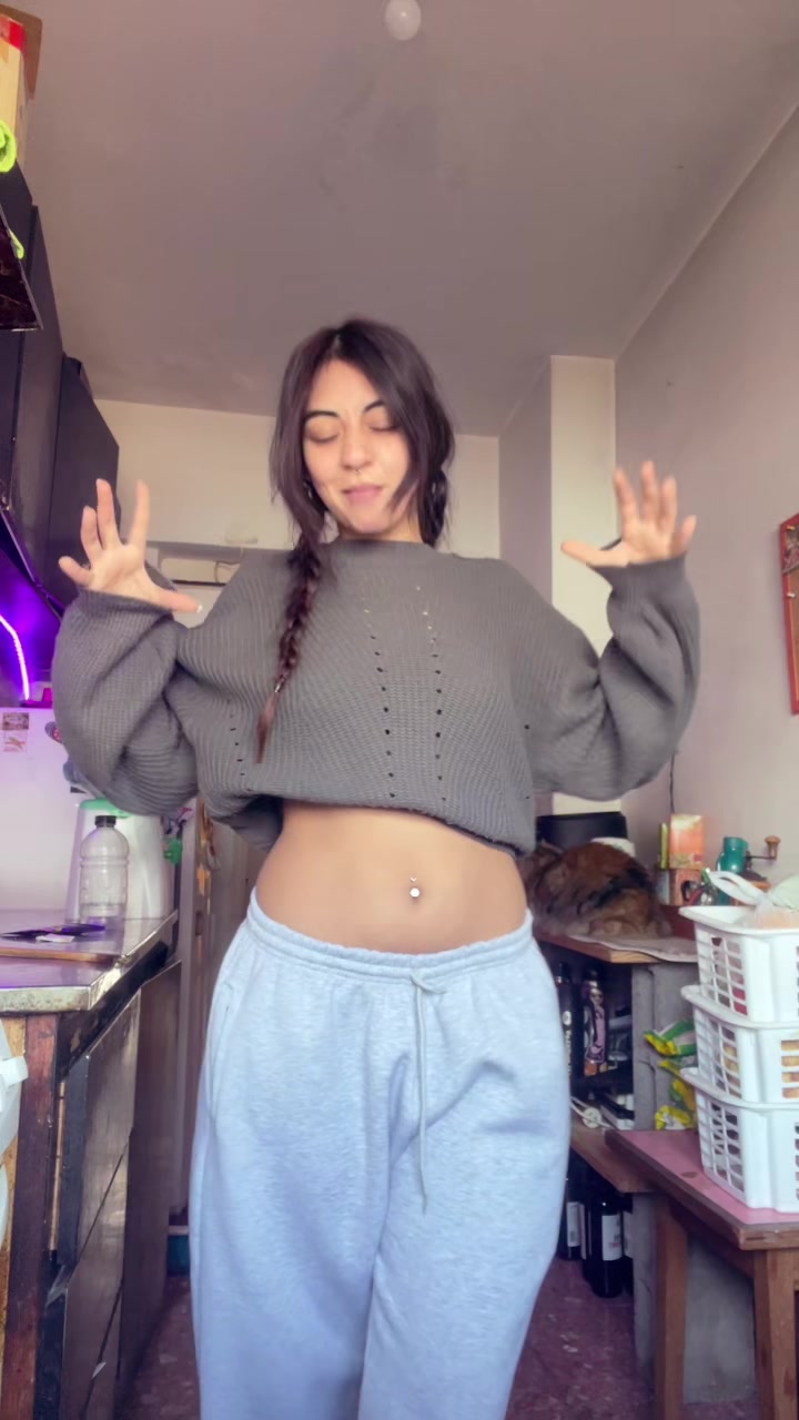 @Marriguana 🦎