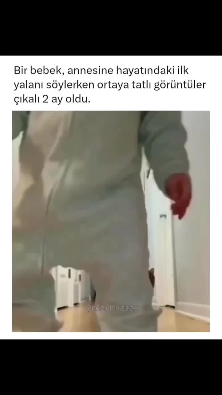 @aselim
