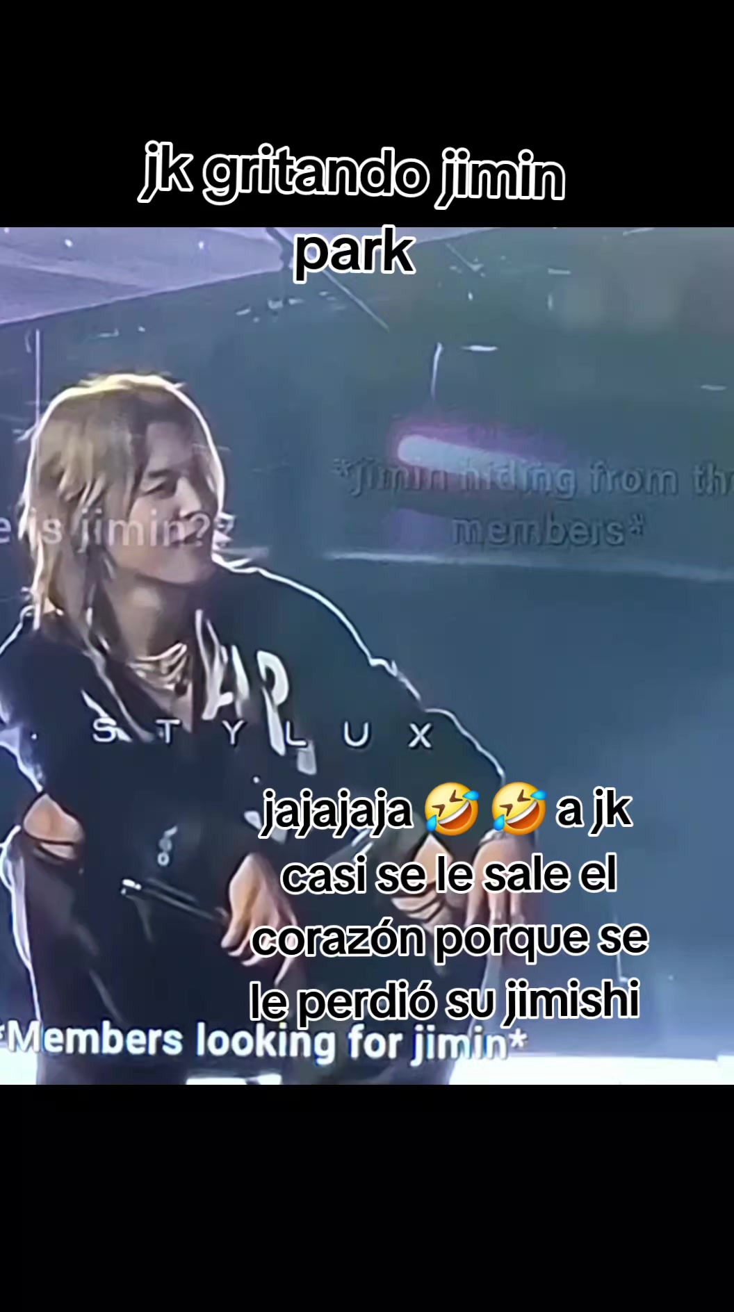 @Julia V&aacute;squez Acu&ntilde;a