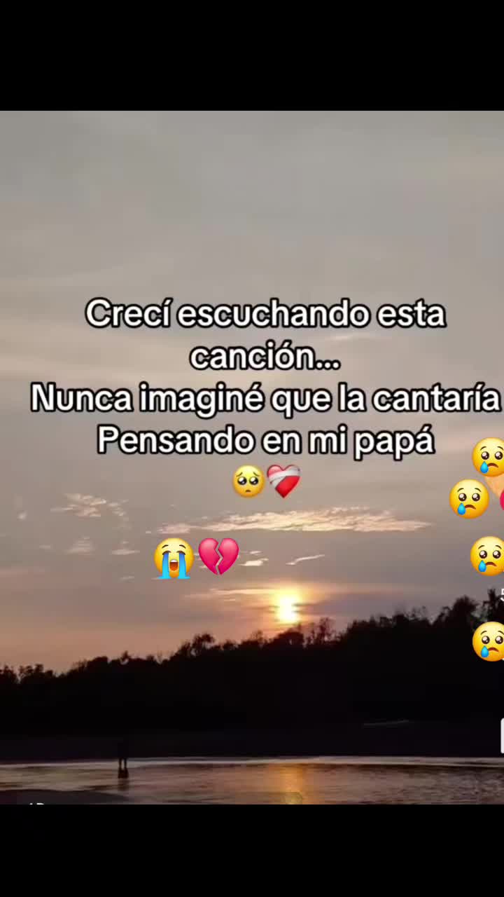 @Celi Jeronimo