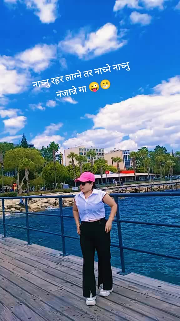 @anjuniresh