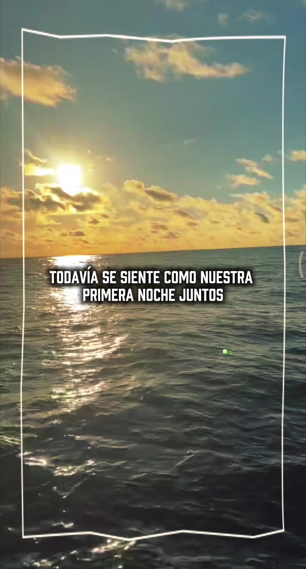 @♛MusicaEnEsenciaヅ