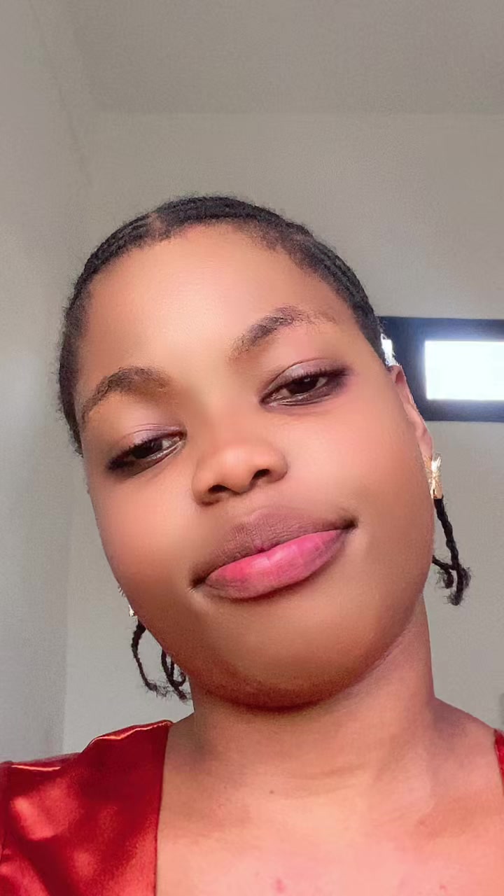 @Mor🍇nguet❤️