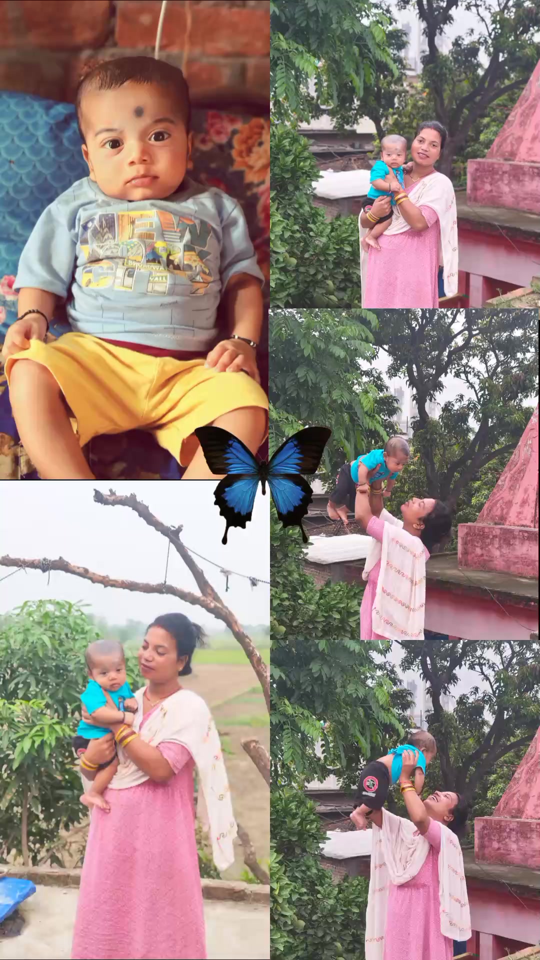 @🇳🇵REkHA💞 Brijesh 🇳🇵💐
