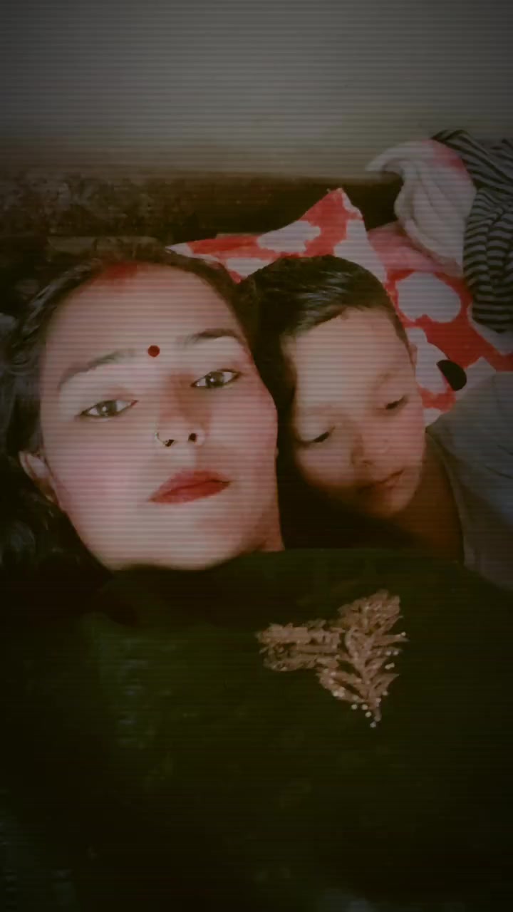 @Raushan yadav