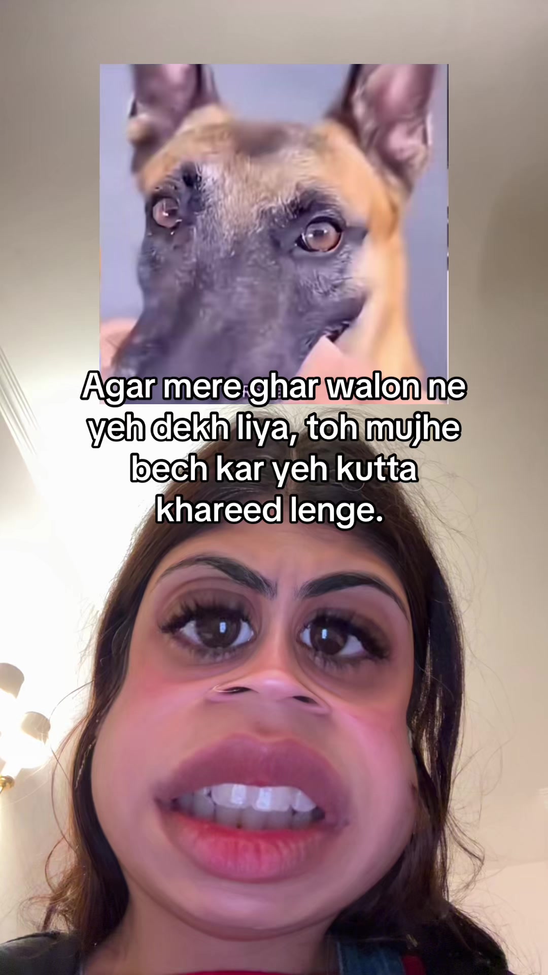 @Zoya Zaidi