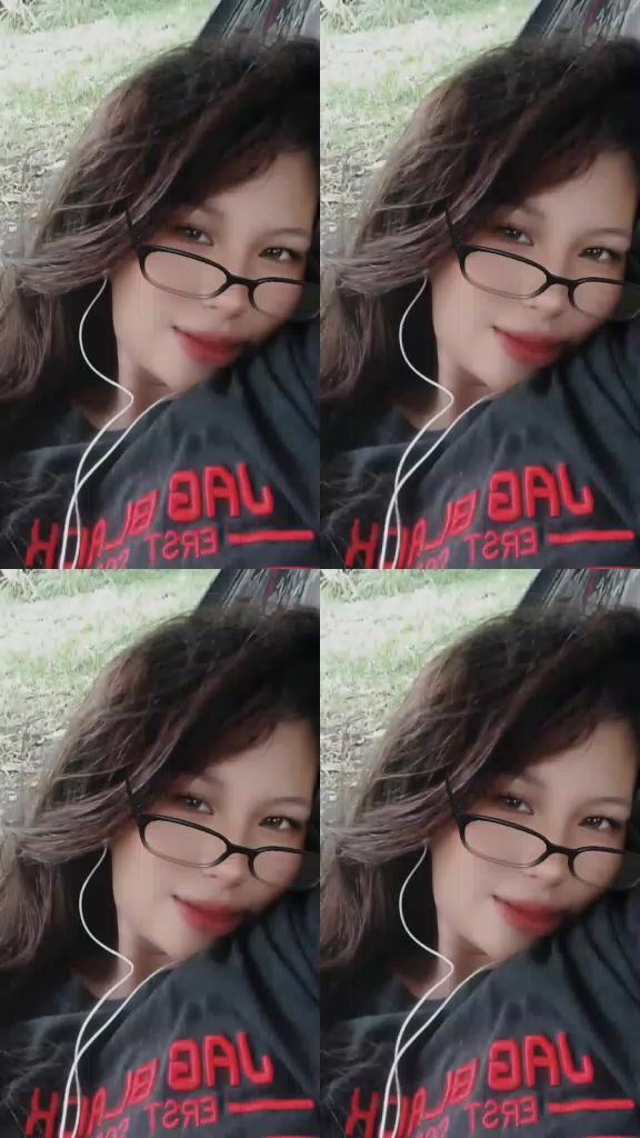 @JUSAMAE