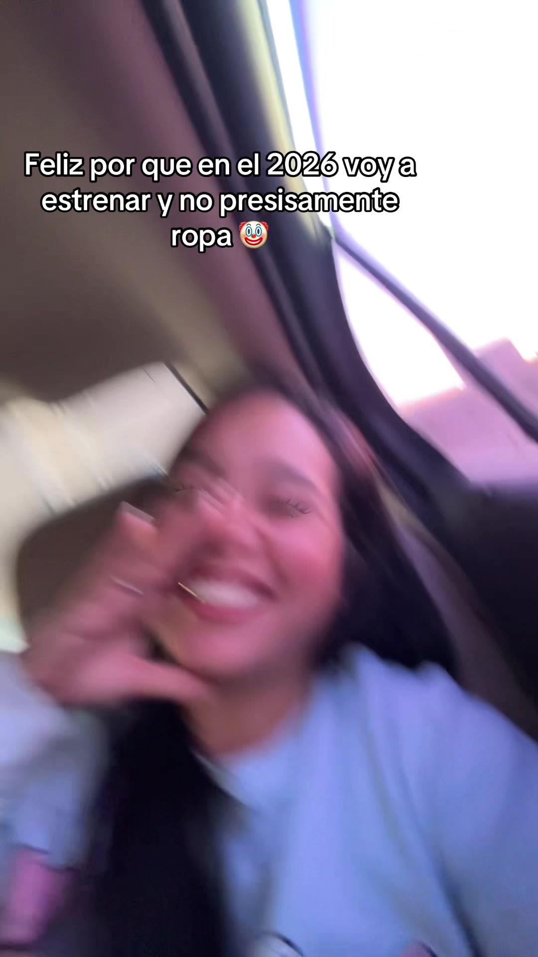 @Ojitos๐