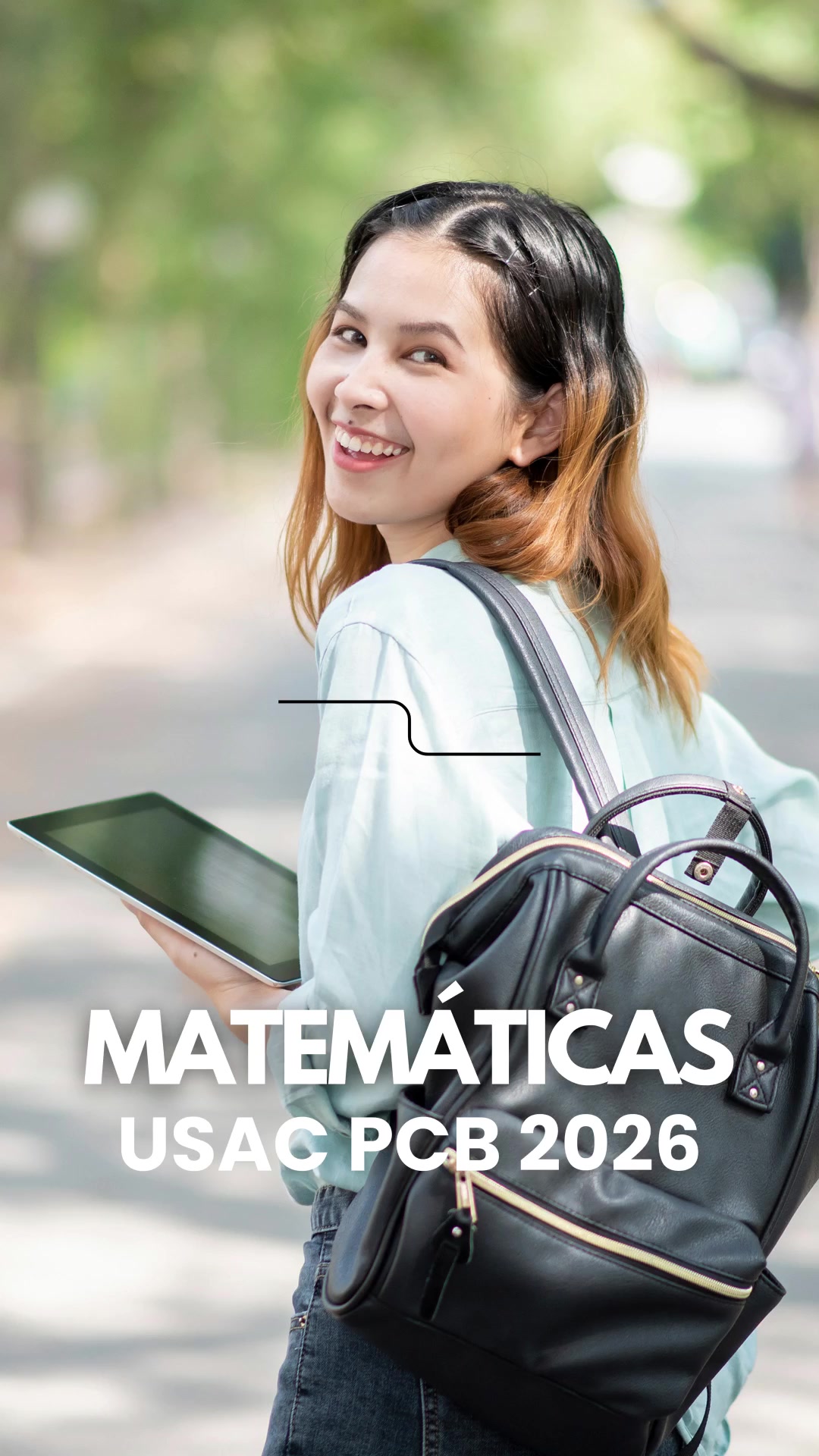 @edUSAC