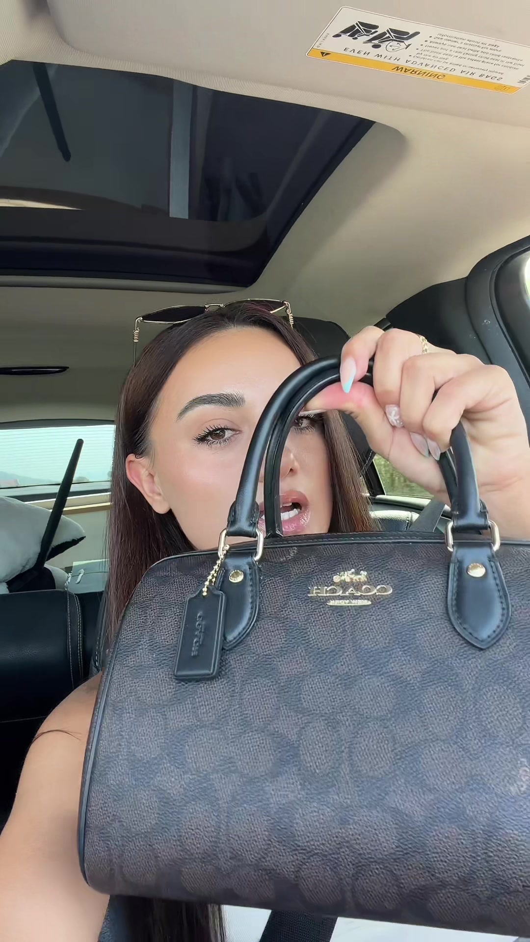 @Kfarma