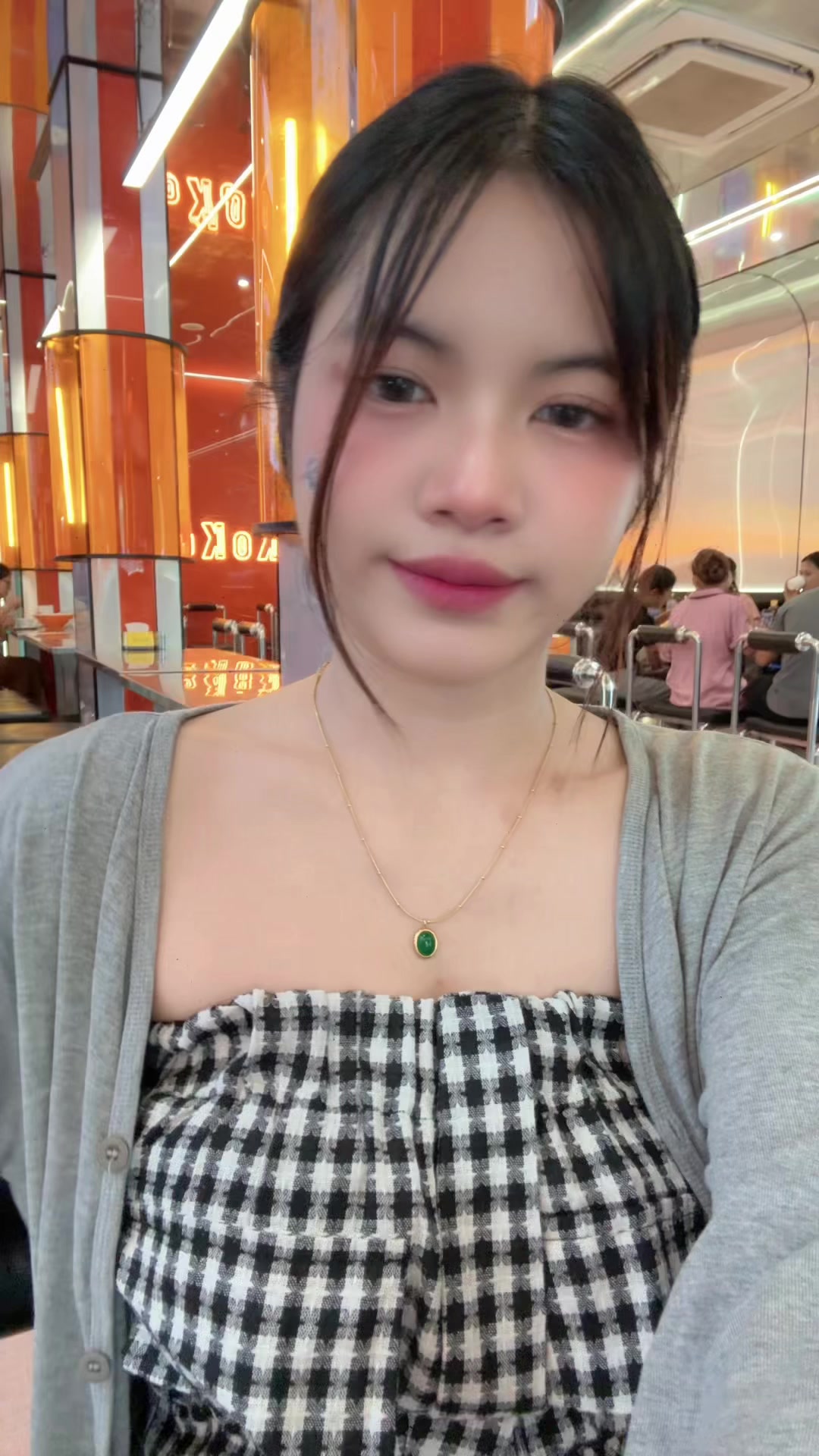 @Mee lay