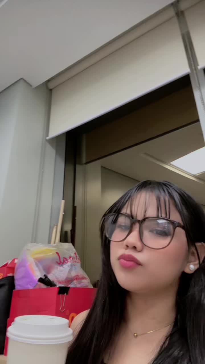 @acelicious0