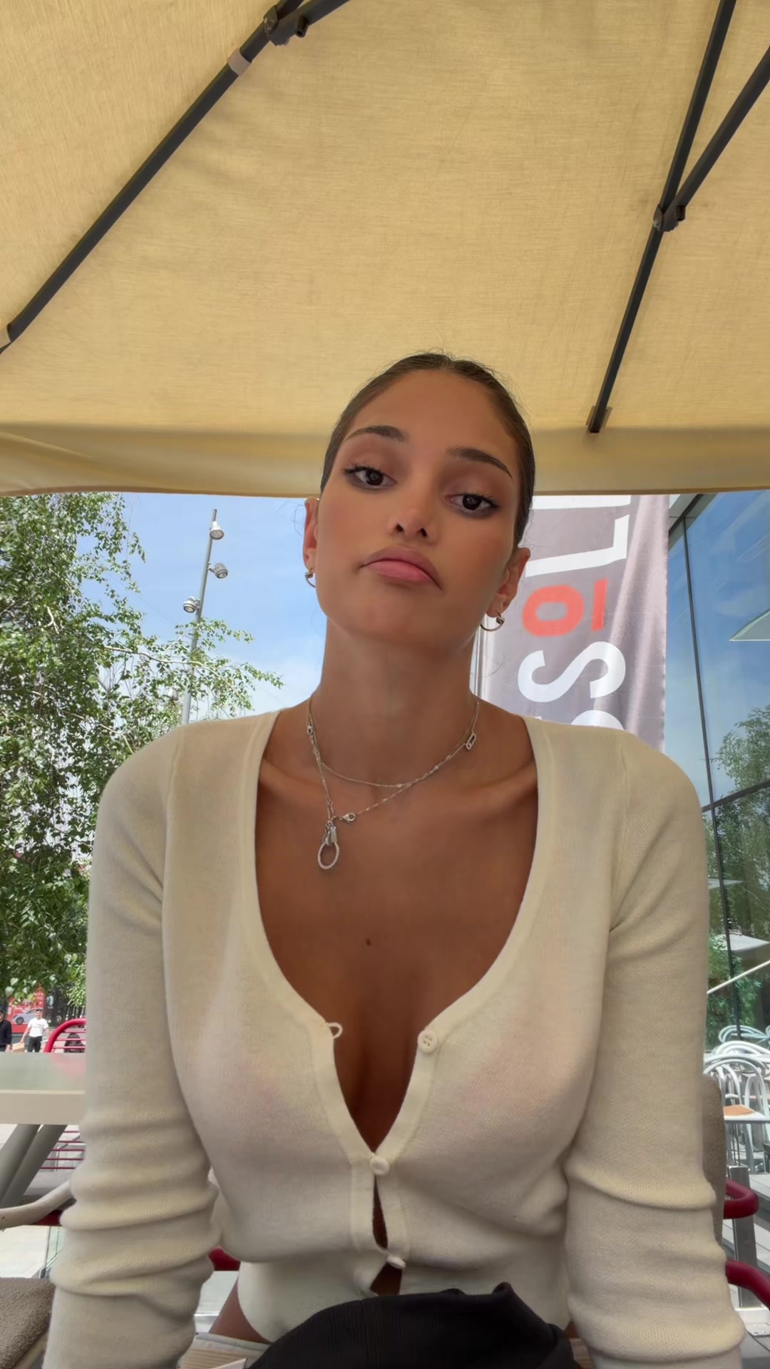 @Zuzka