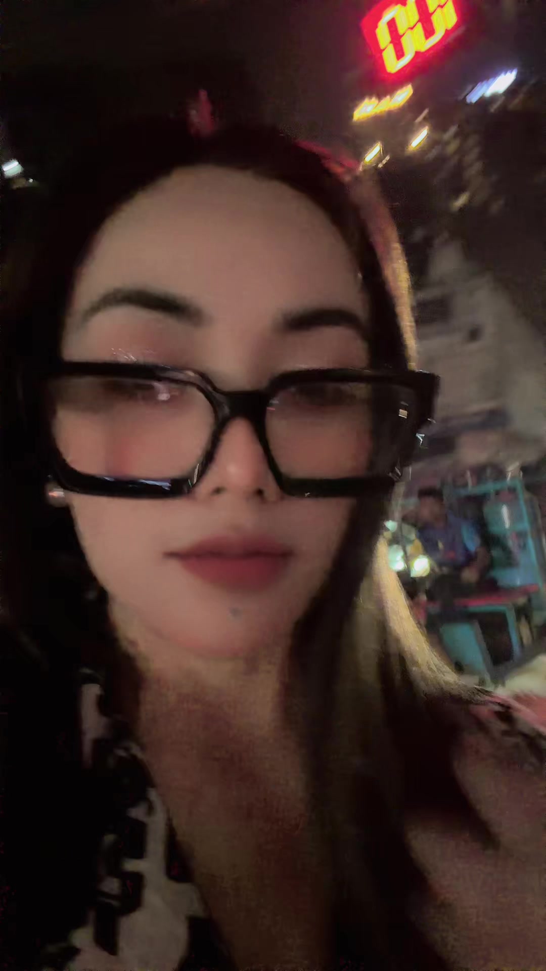 @afredaa manha_