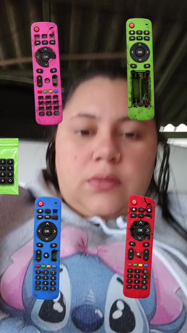 @Katerin Garcia