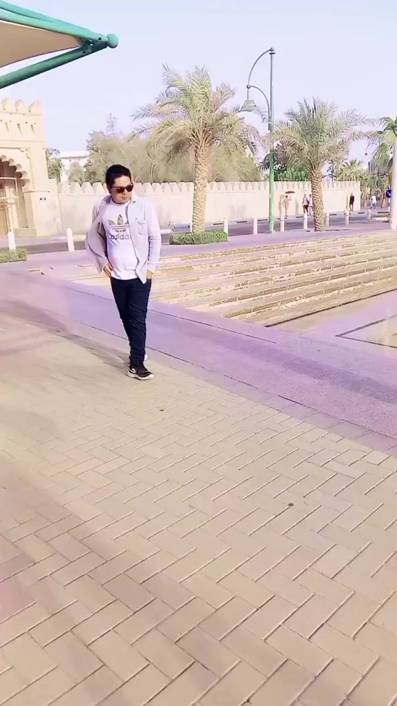 @kanxa Pariyar ❣❣