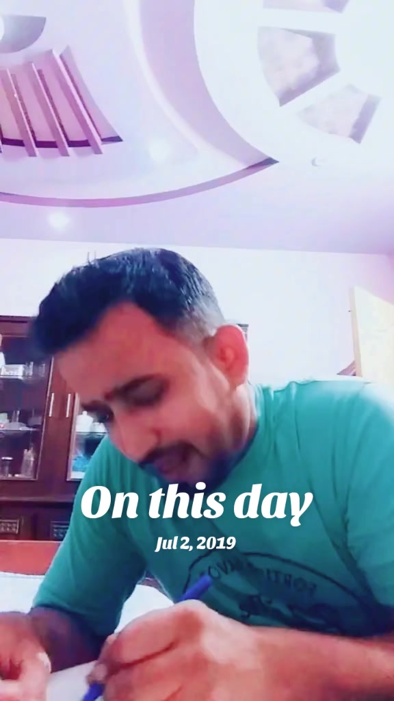 @Ãnas Ůr Ȑehman