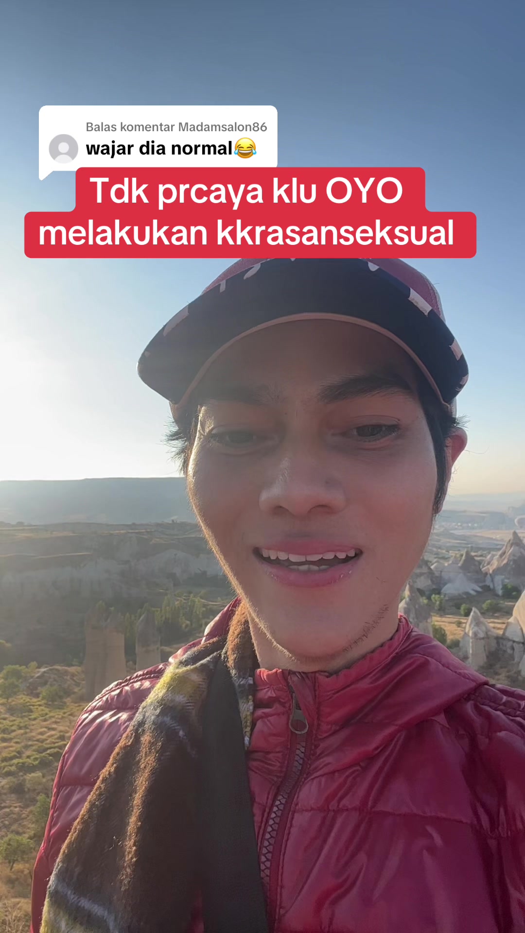 @Satria_Mulia_Pataudi2