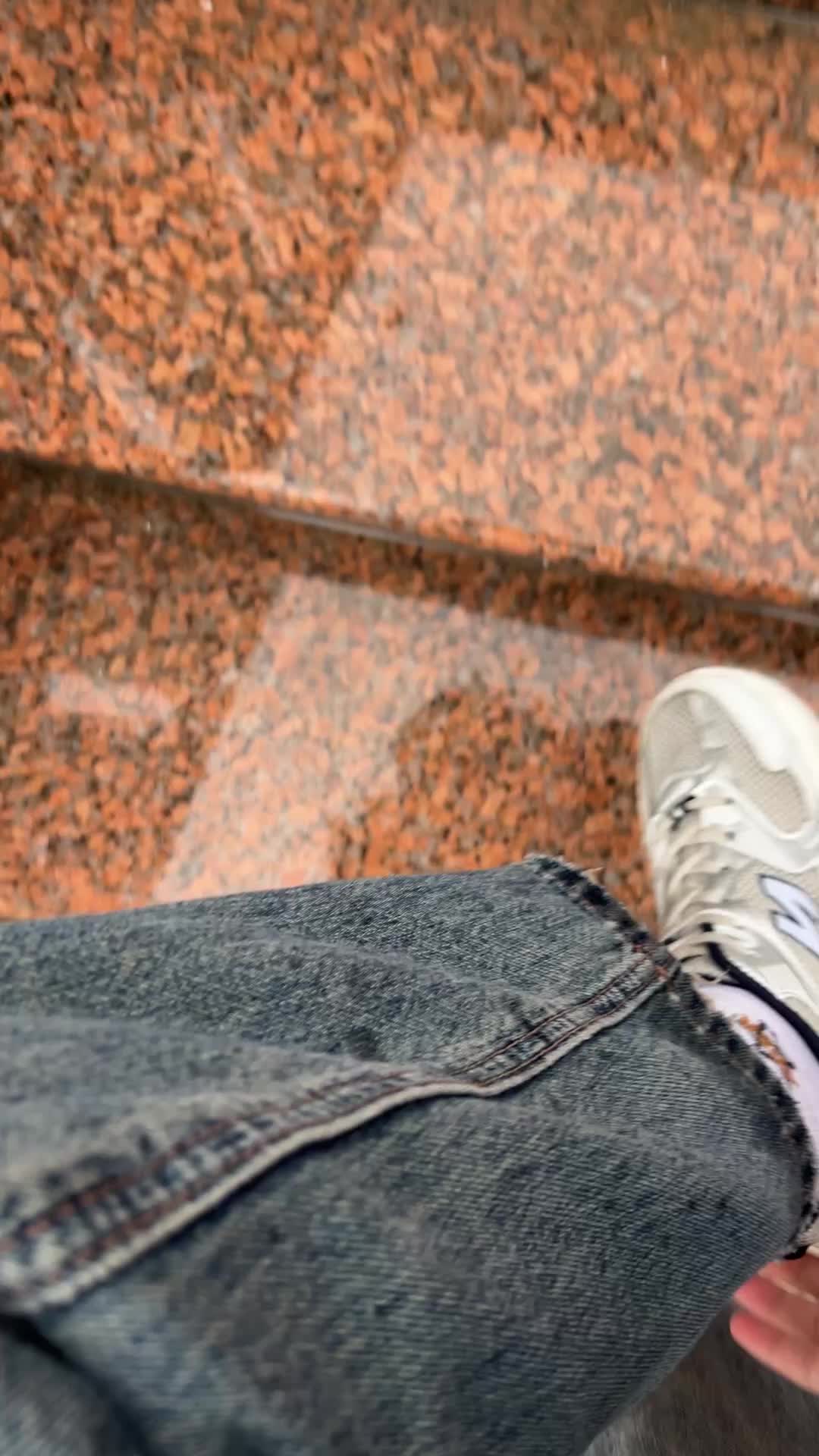 @privvvrr0