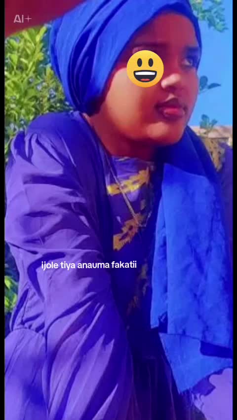 @hawii  Arsii