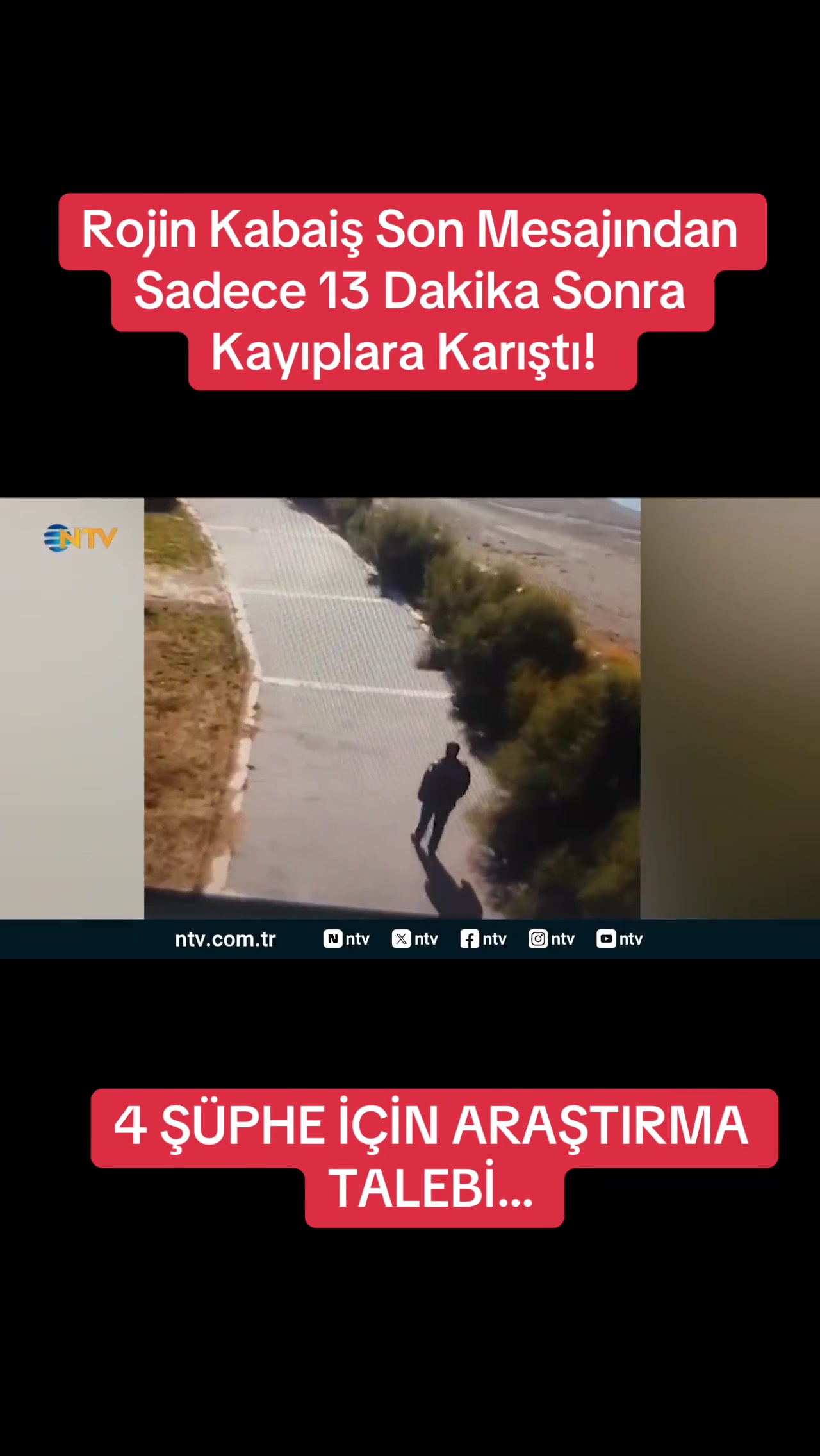 @haberinolaa