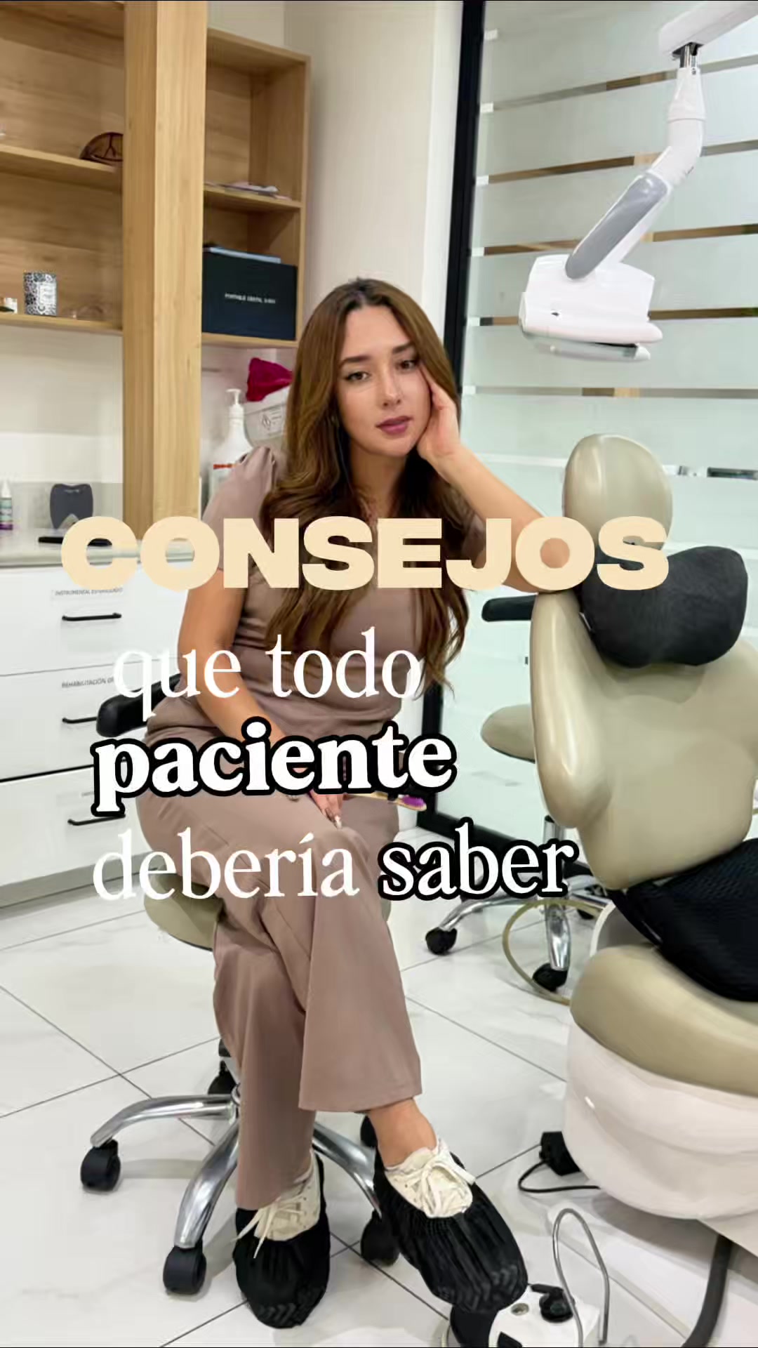 @Cava Cl&iacute;nica Dental 🦷