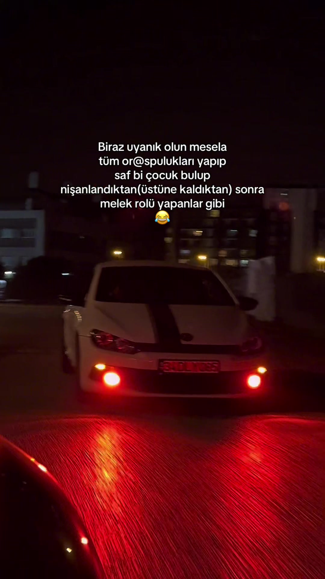 @𝓤𝓶𝓾𝓽🇹🇷