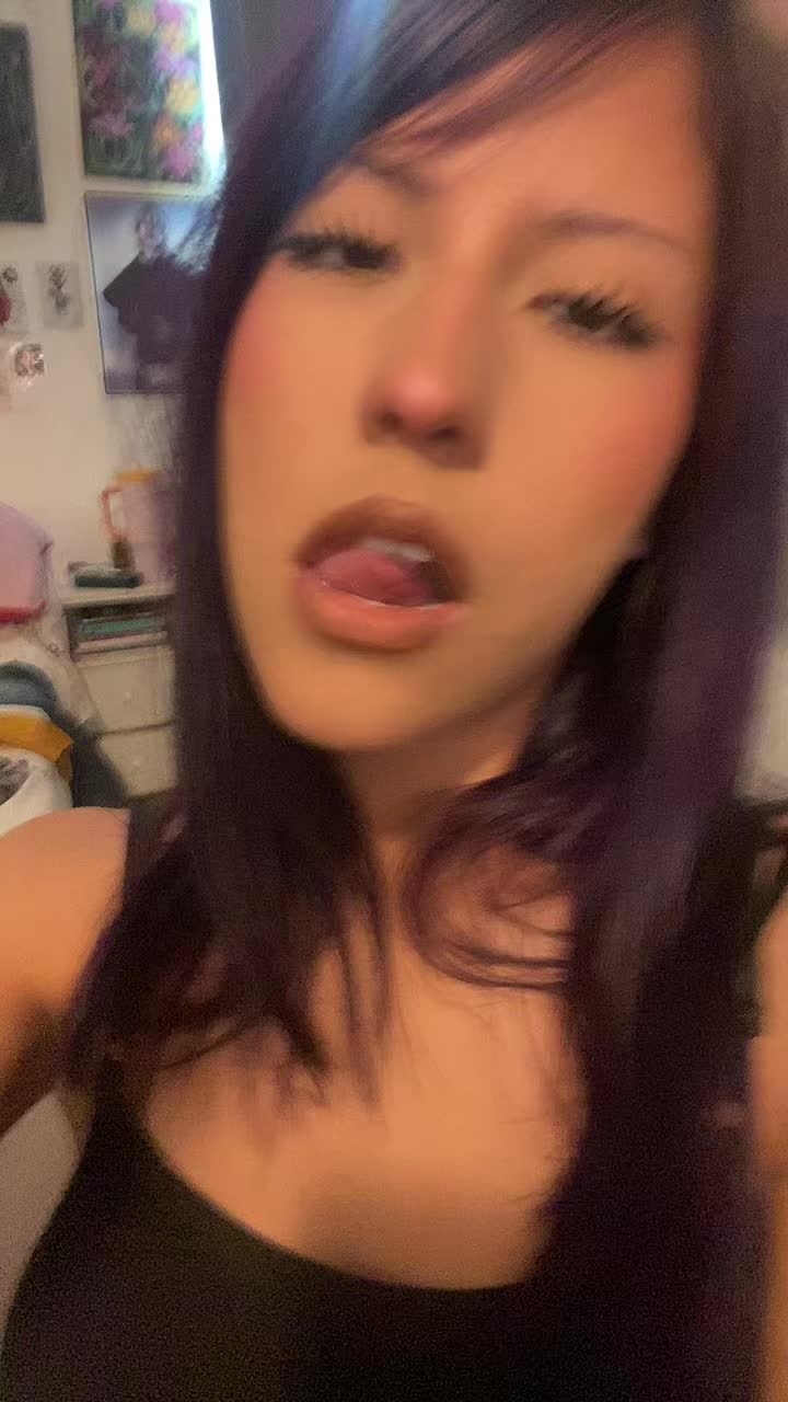 @pinkiiiuuu