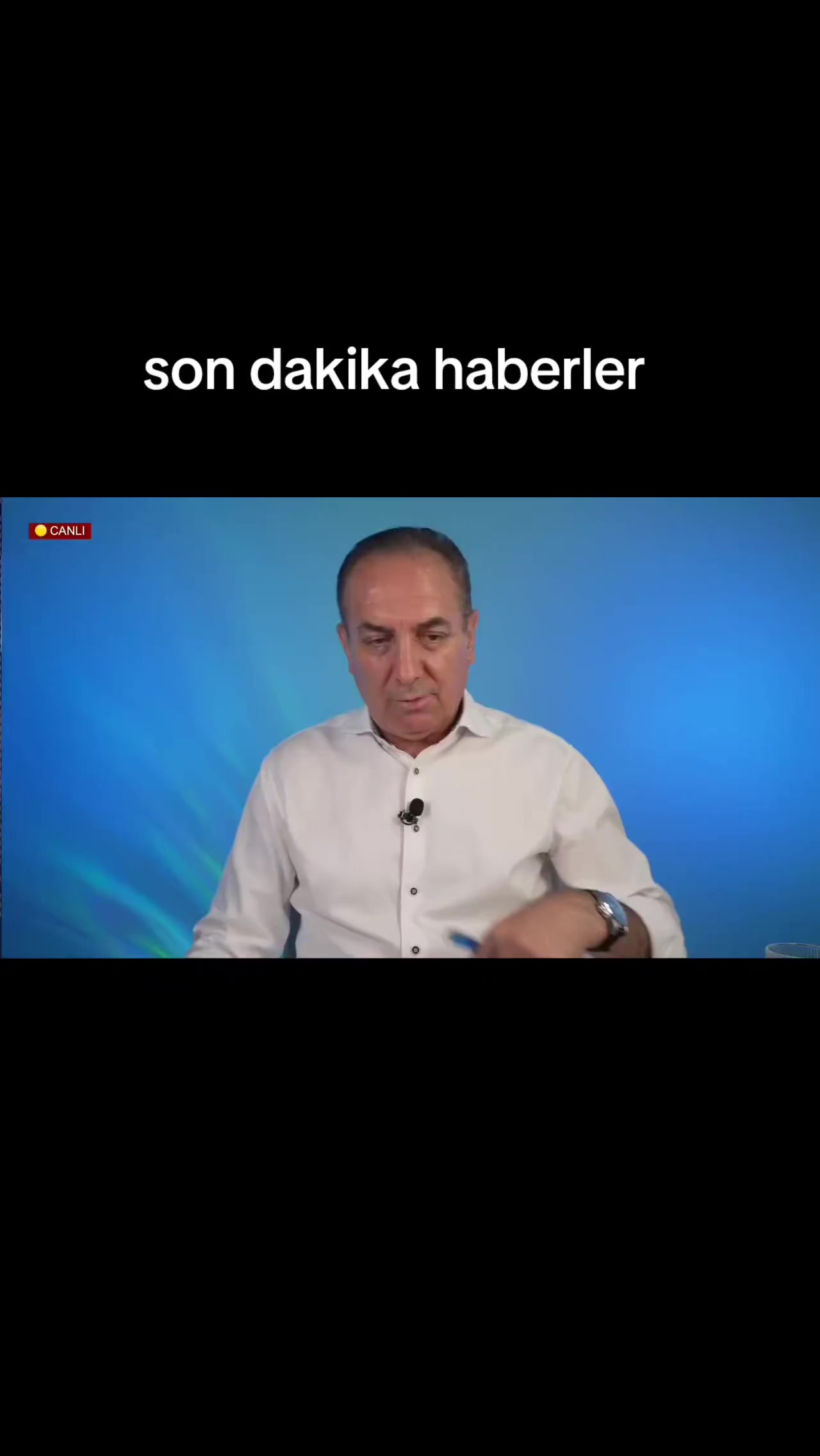 @🇹🇯QSD+ROJAVA🇹🇯