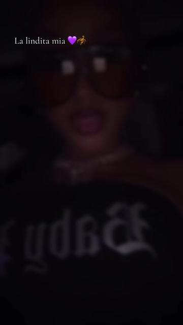 @Videosclic93