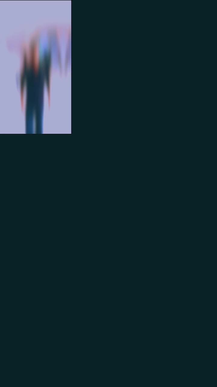 @𝗦𝗞.Sᴀʙʙɪʀ