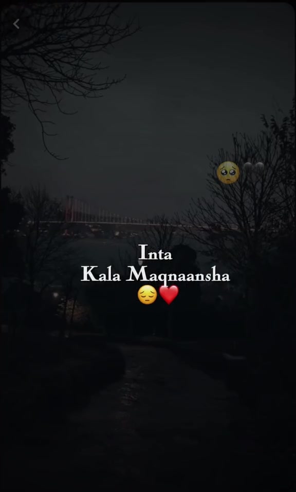 @🌬️🍁Jawi bila