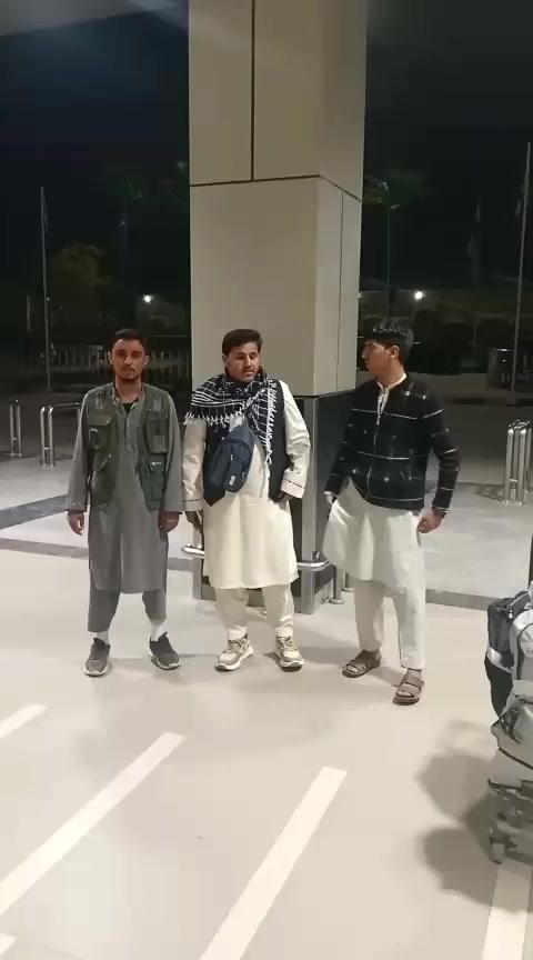 @abubkerkhan313