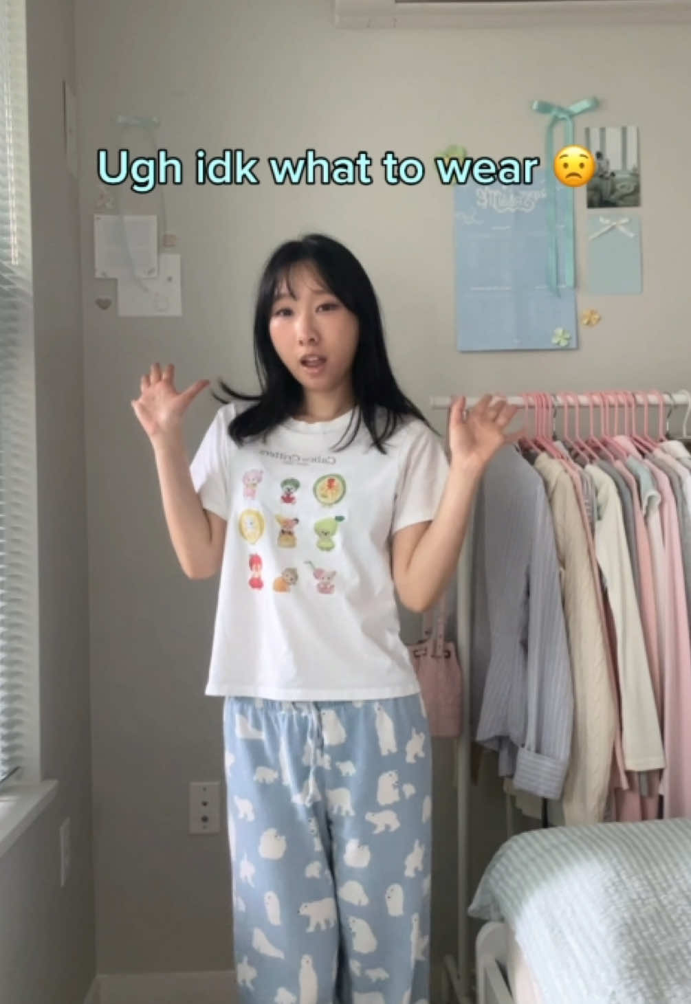 @mina__yim__