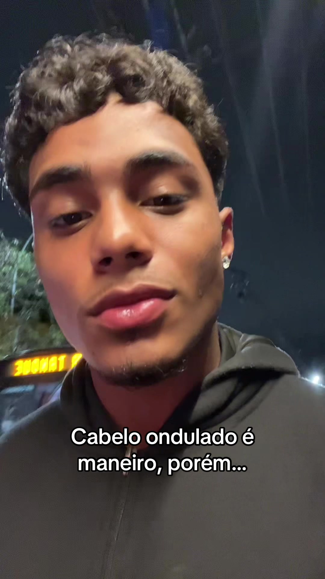 @Lind&atilde;o😼