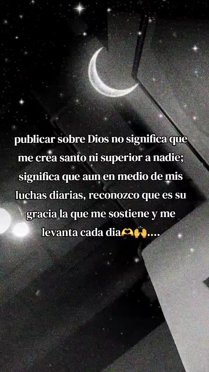 @🎸ƁÄĽÐ£MĄR🌙'Ṣ̌ƘŸ'🌌J̌Ɓ🌷