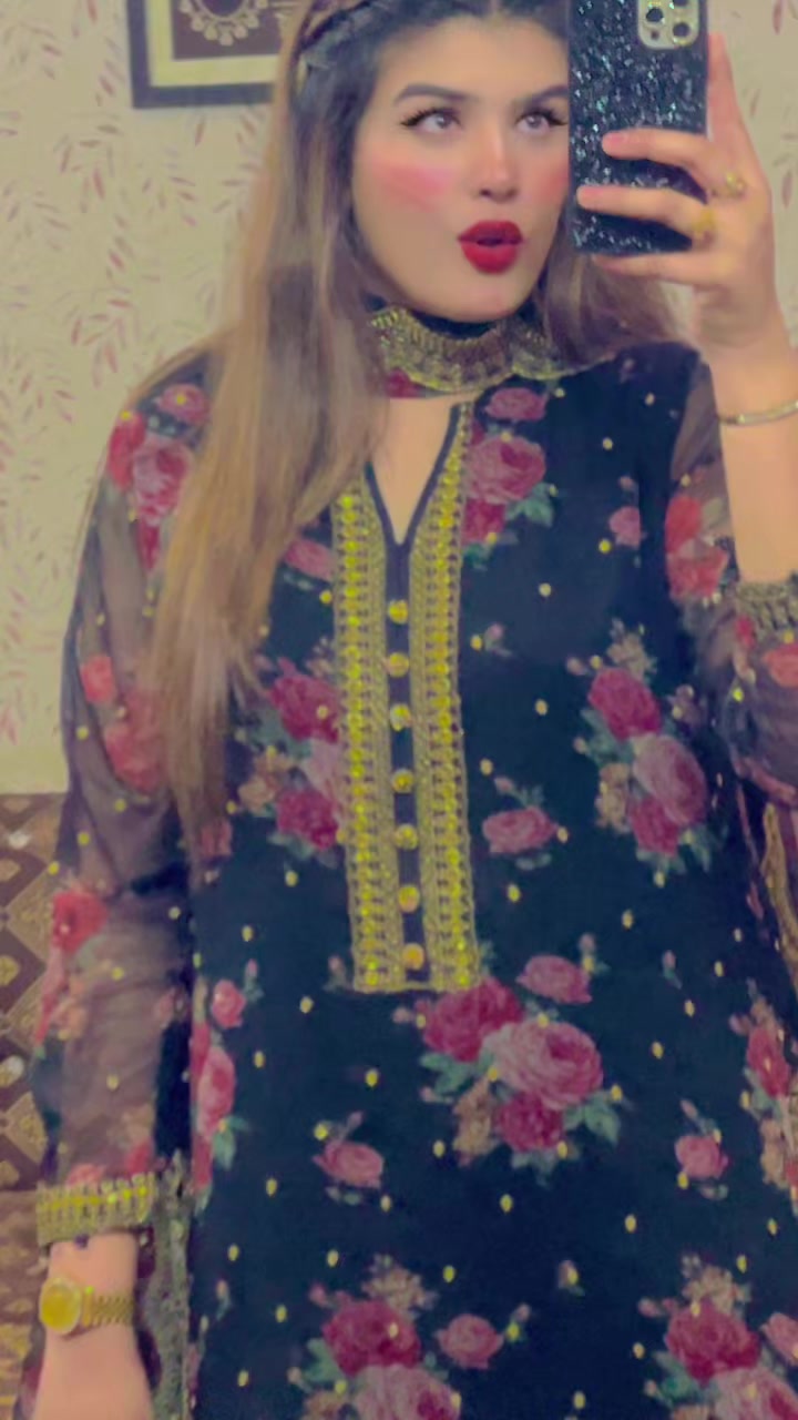 @Rajput❤️🔥