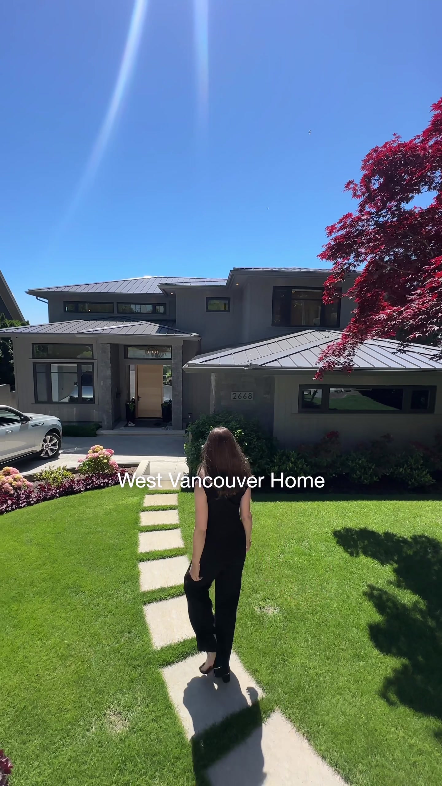 @Allison Jodoin | Realtor