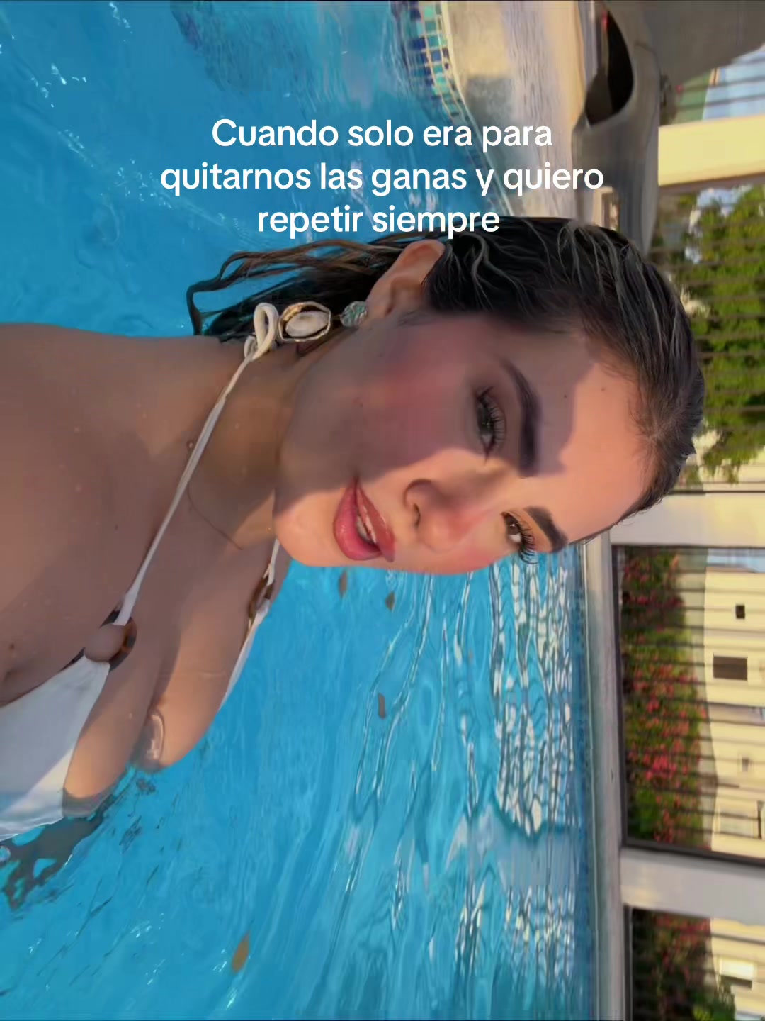 @AbigahilVega🧚🏻🍉🫧