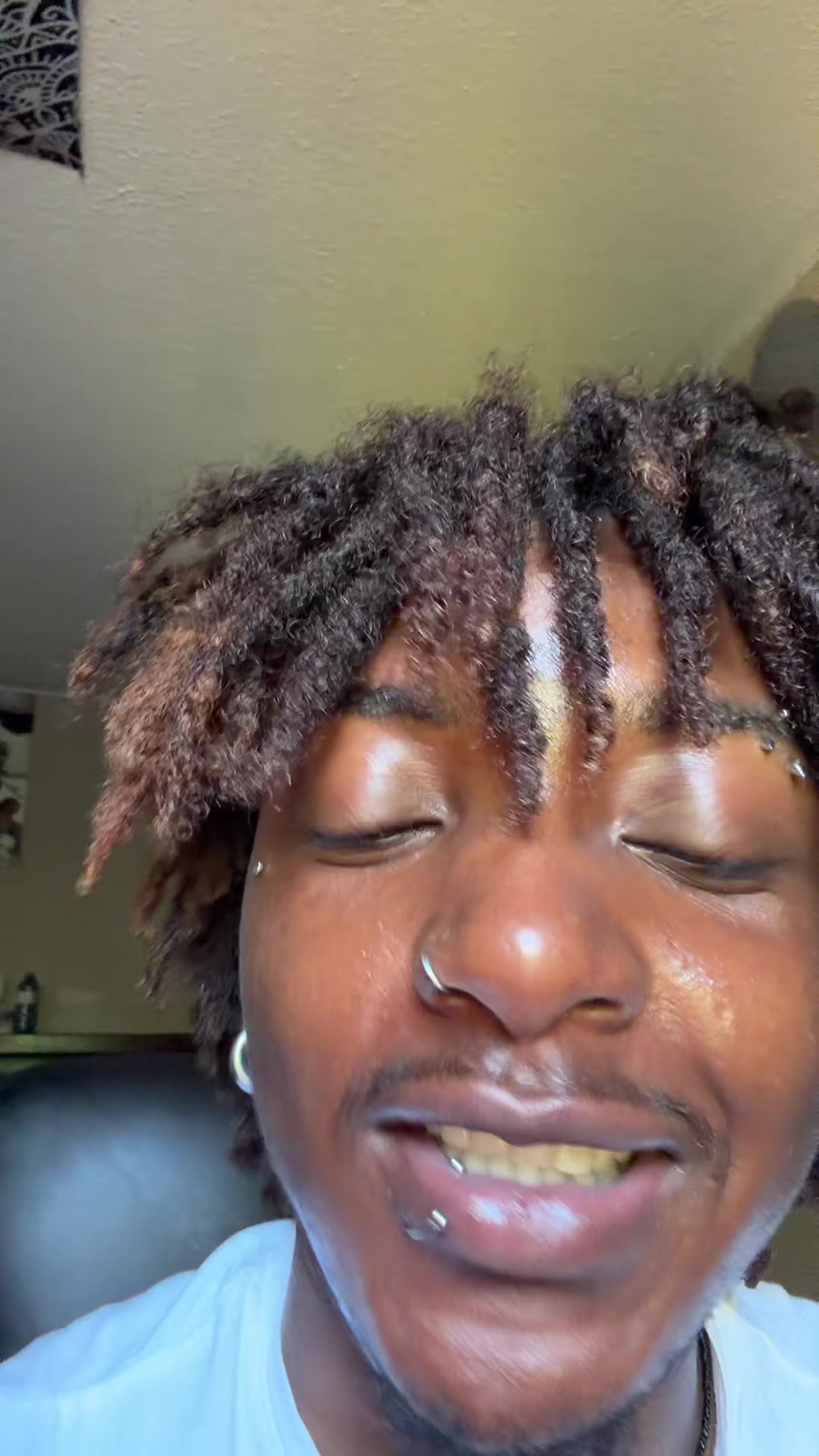 @TheSquirtGuzzler