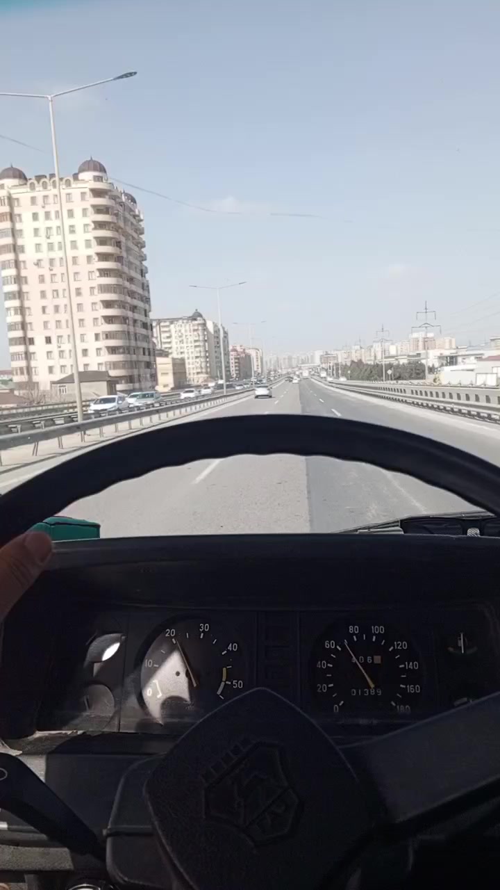 @Ağa Natiq 49