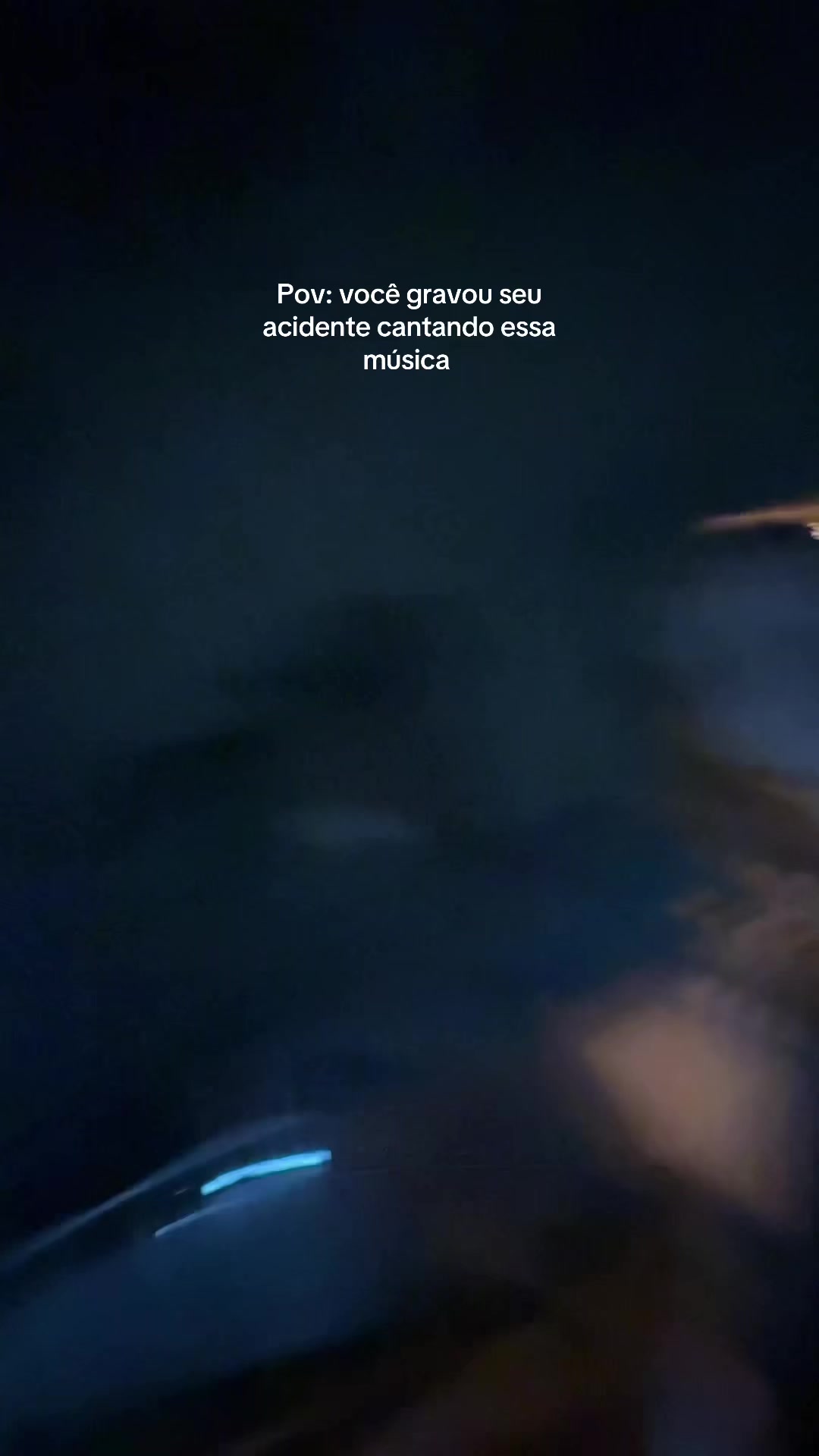 @Saraiva 🍸