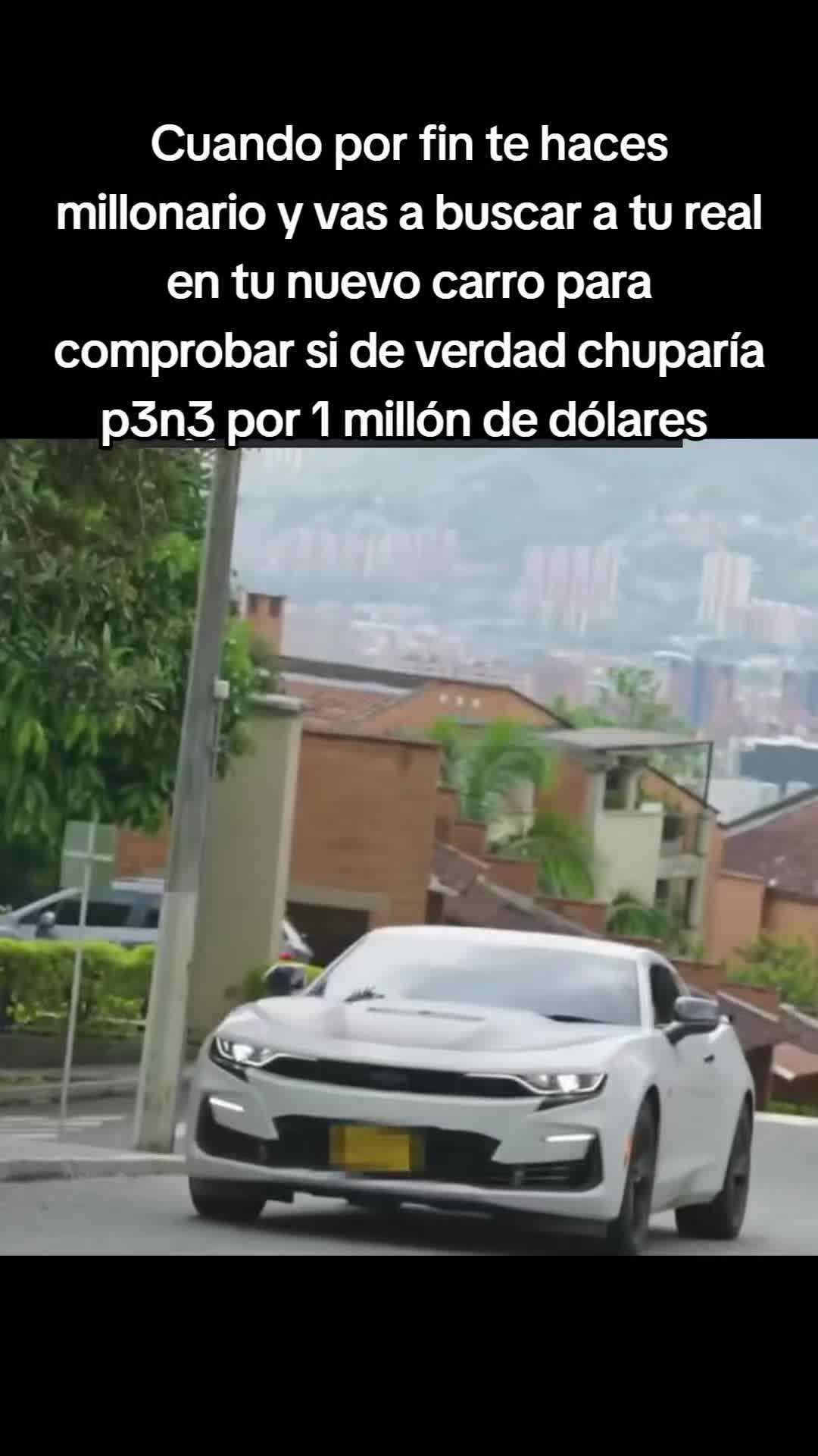 @ValenClips