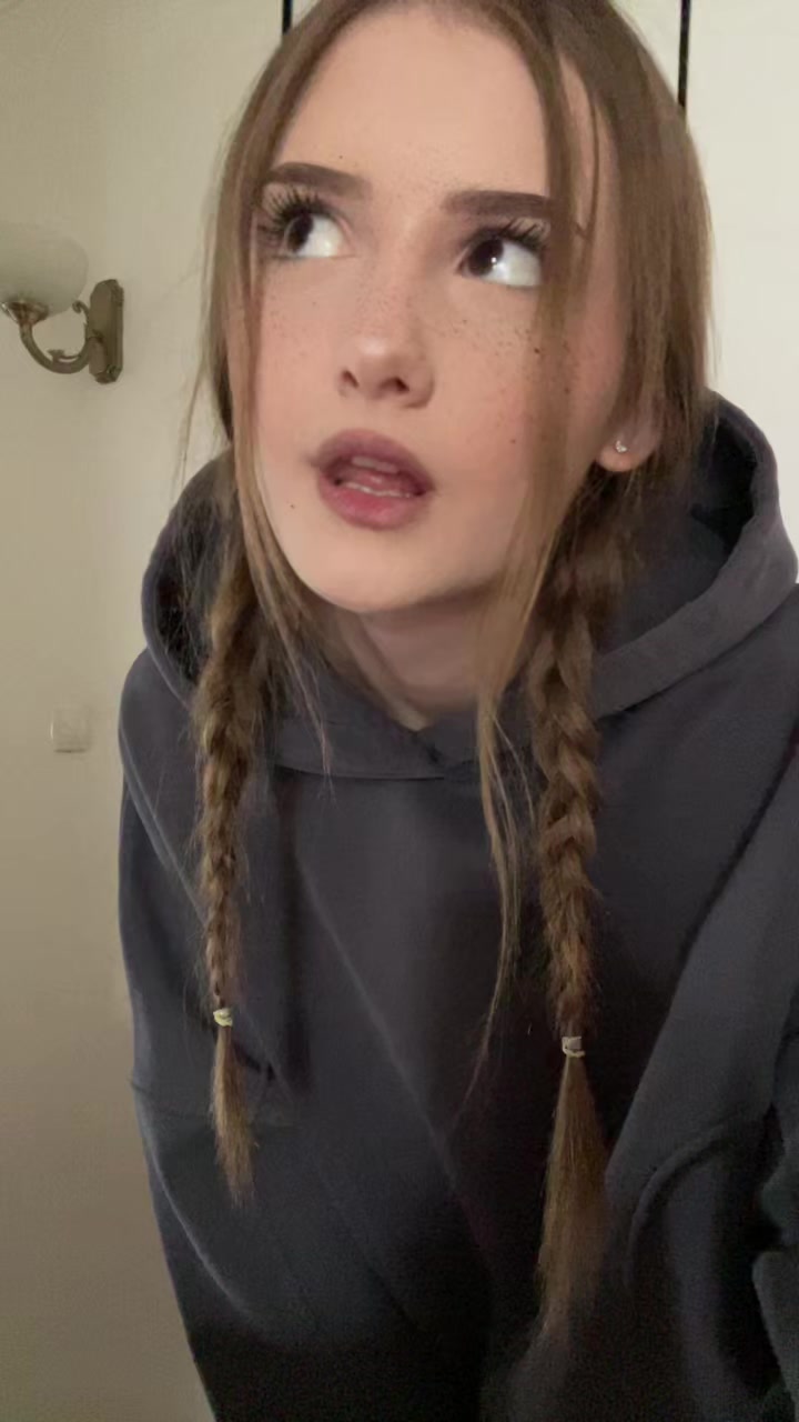 @тгк:амалия🪽