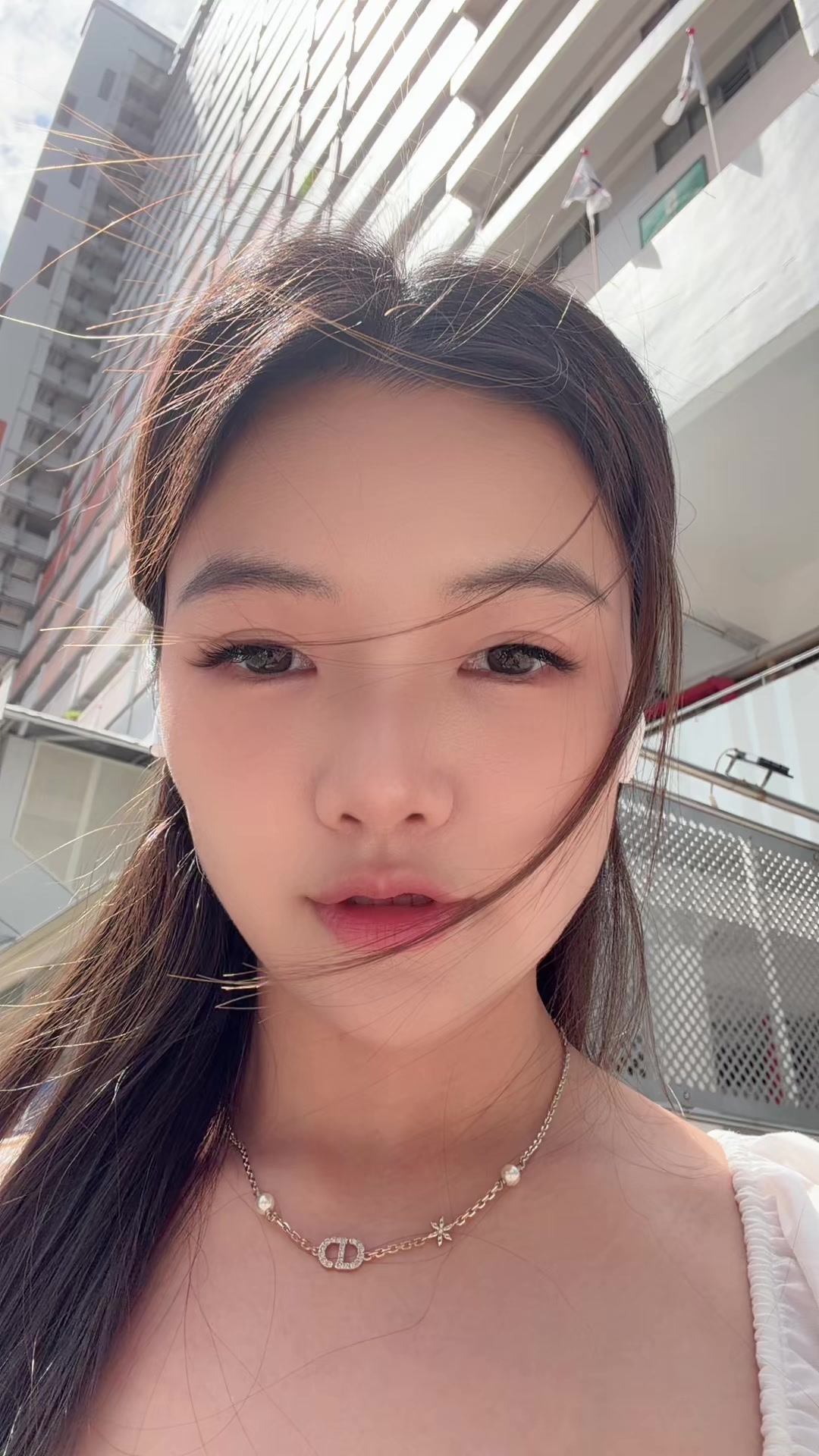 @pure ear care